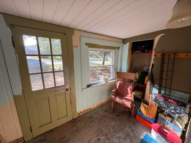 $109,000 | 106 Old Military Road, Winn, ME 04495