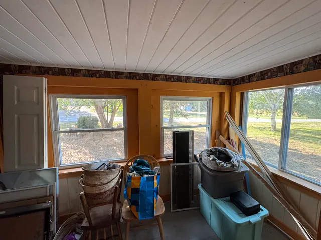 $109,000 | 106 Old Military Road, Winn, ME 04495