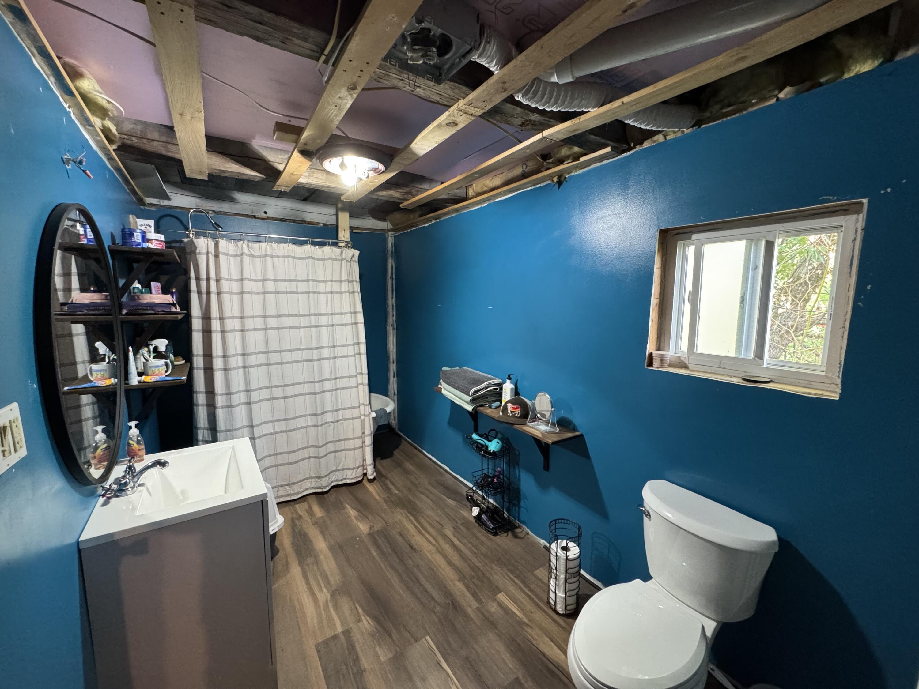 106 Old Military Road Winn, ME 04495 - Photo 18 of 28 IMG_6697