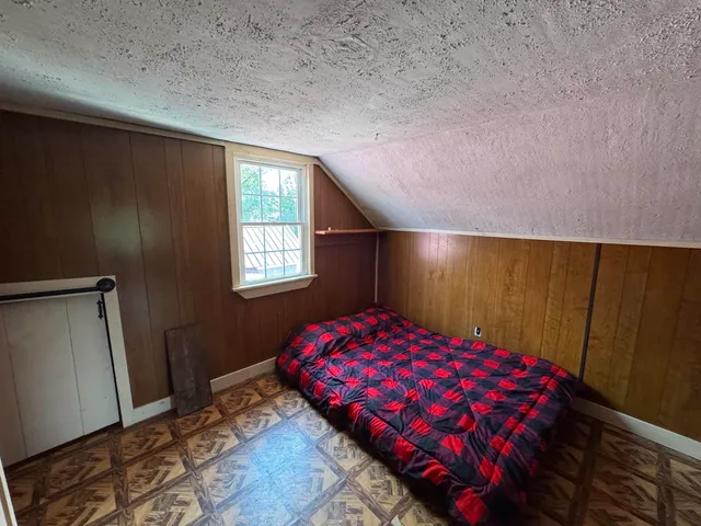 $109,000 | 106 Old Military Road, Winn, ME 04495