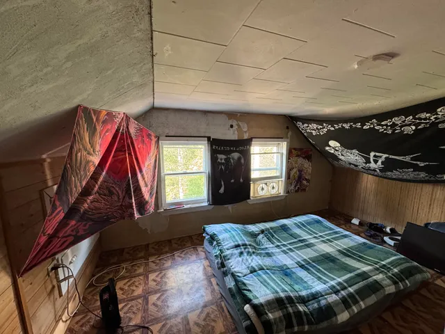 $109,000 | 106 Old Military Road, Winn, ME 04495