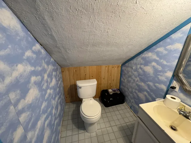 $109,000 | 106 Old Military Road, Winn, ME 04495