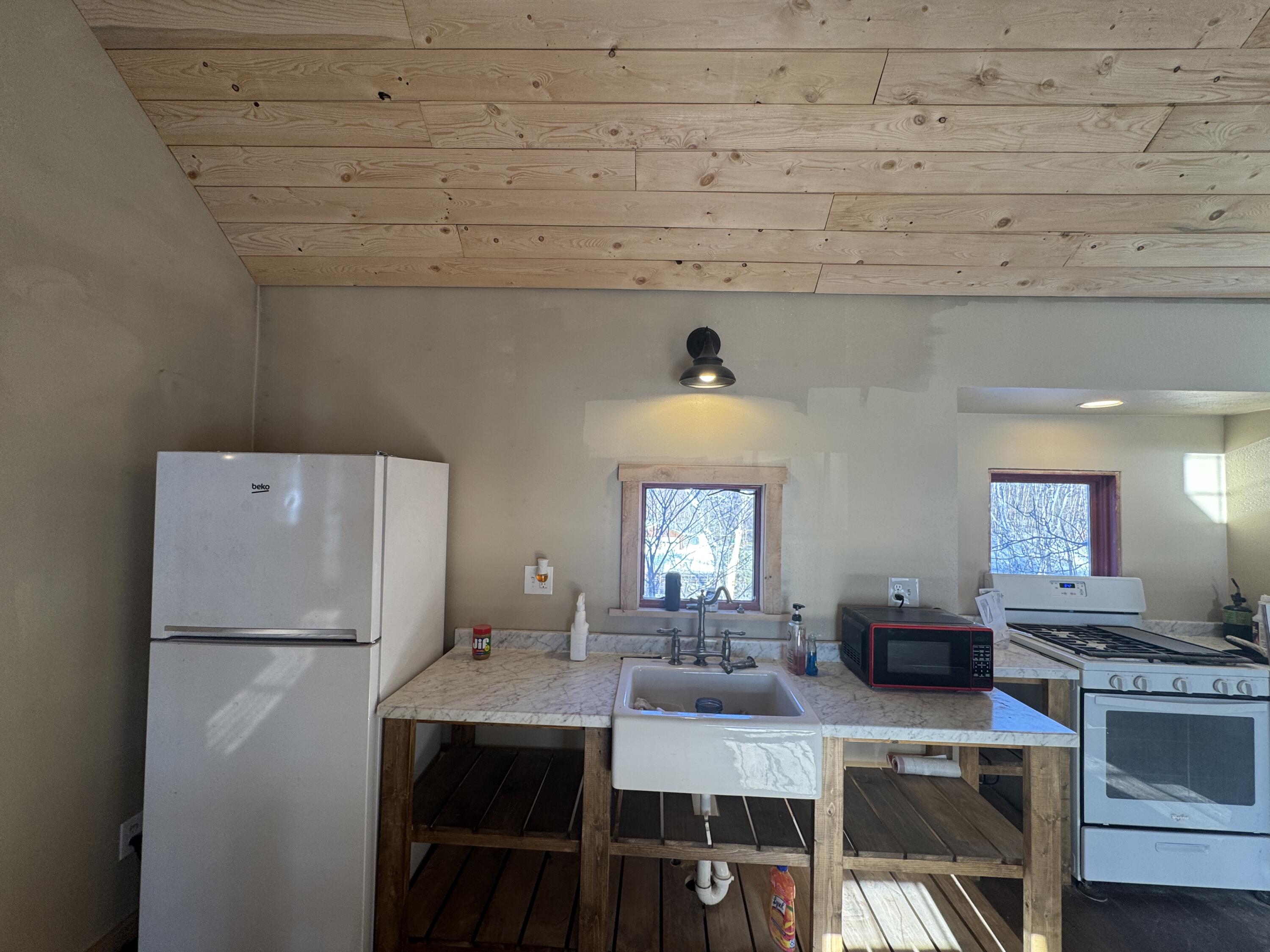 106 Old Military Road Winn, ME 04495 - Photo 8 of 24 IMG_9312