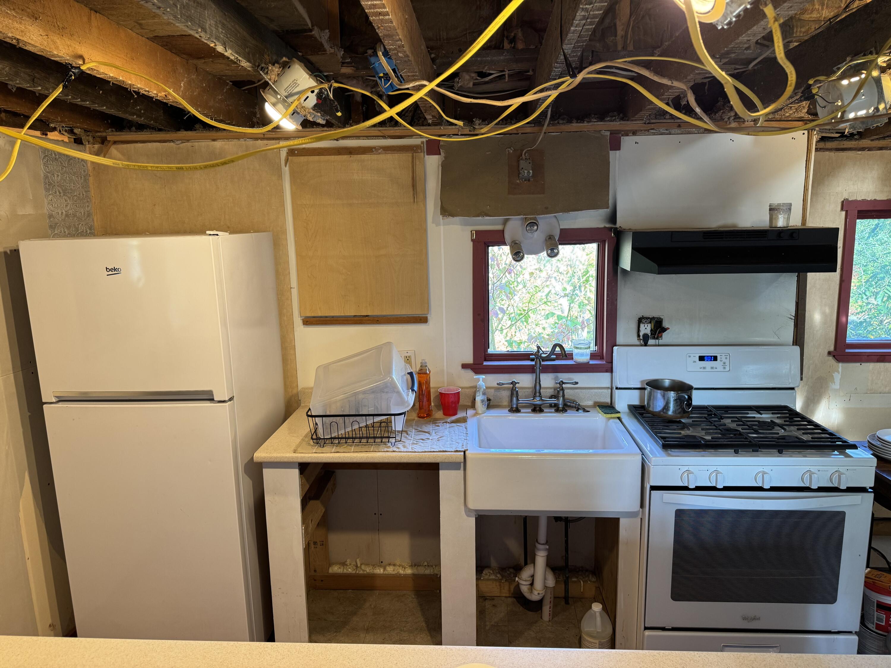 106 Old Military Road Winn, ME 04495 - Photo 8 of 28 IMG_6683