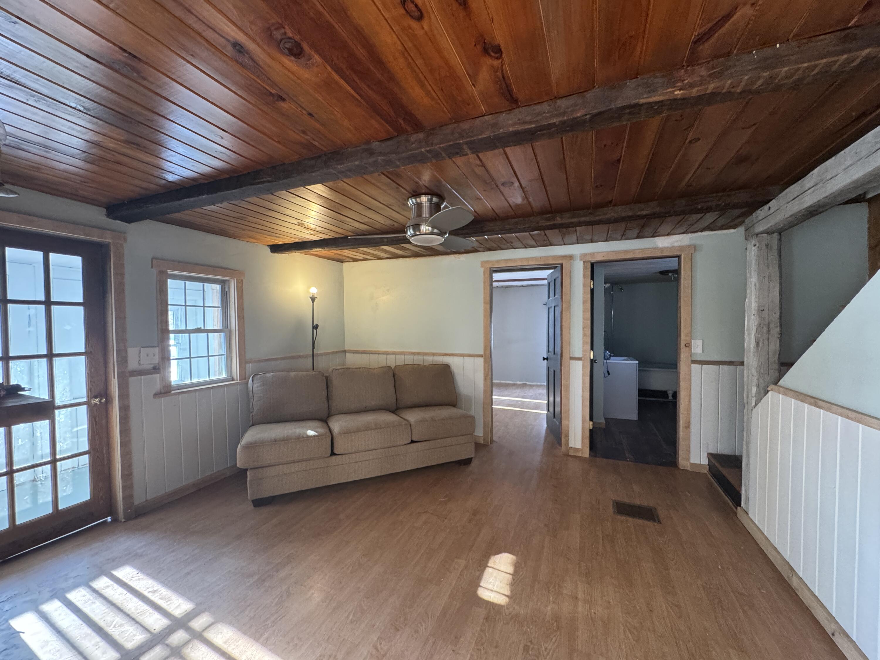 106 Old Military Road Winn, ME 04495 - Photo 9 of 24 IMG_9314