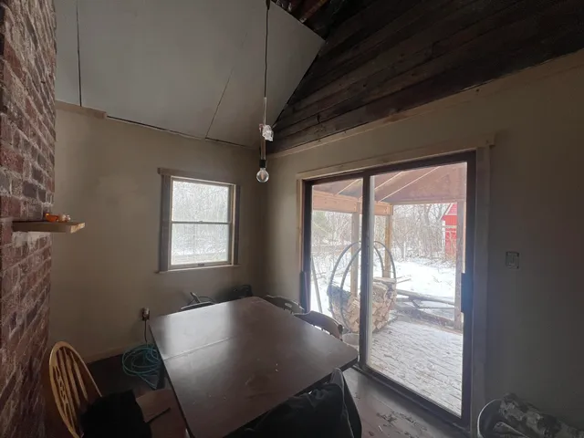 $109,000 | 106 Old Military Road, Winn, ME 04495