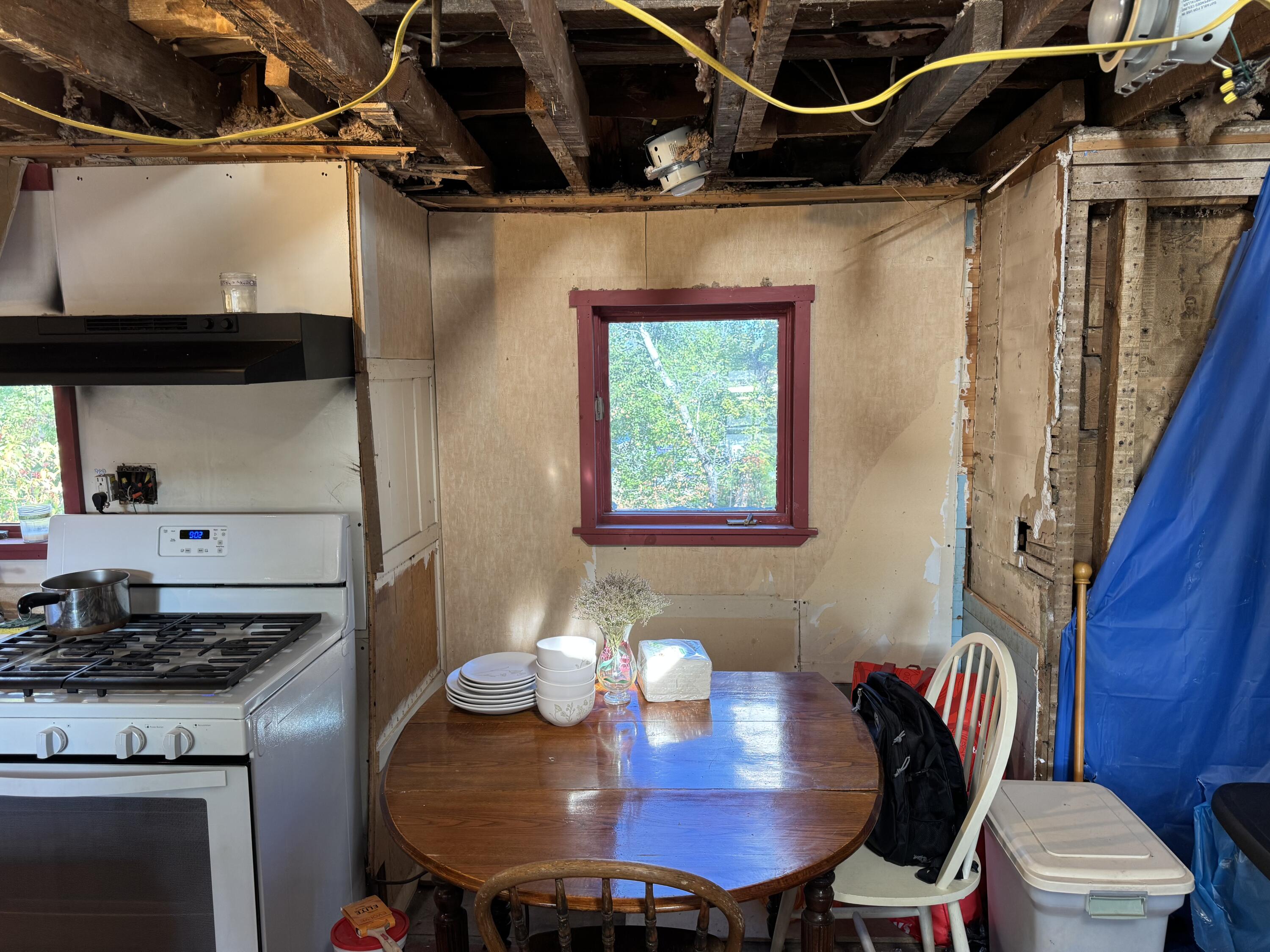 106 Old Military Road Winn, ME 04495 - Photo 10 of 28 IMG_6688