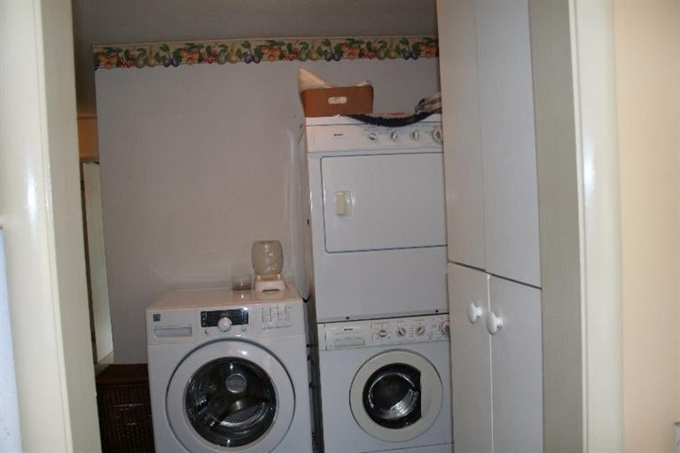 330 Crowson Road Ashland, OR 97520 - Photo 14 of 26 Additional Photo