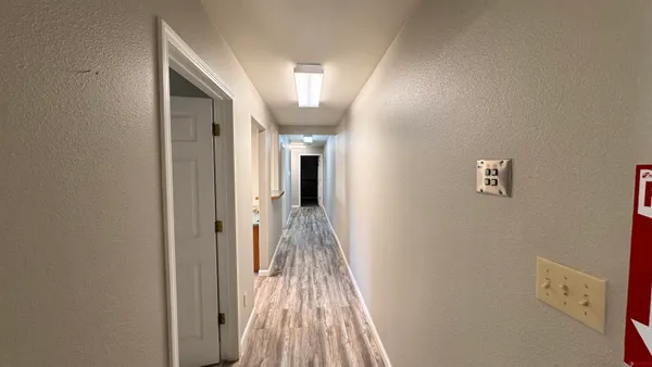 $2,950 | 125 County Road 250, Durango, CO 81301