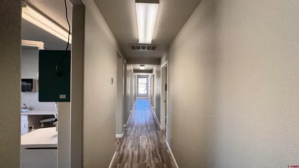 $2,950 | 125 County Road 250, Durango, CO 81301