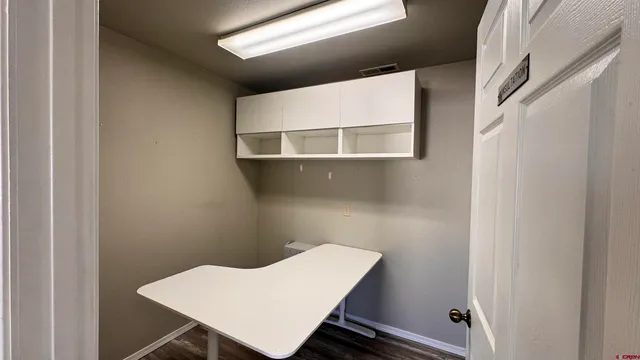 $2,950 | 125 County Road 250, Durango, CO 81301