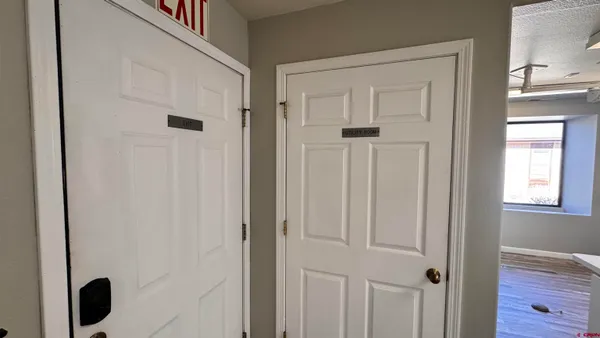 $2,950 | 125 County Road 250, Durango, CO 81301