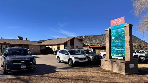 $2,950 | 125 County Road 250, Durango, CO 81301