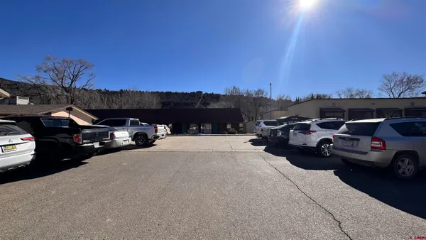 $2,950 | 125 County Road 250, Durango, CO 81301