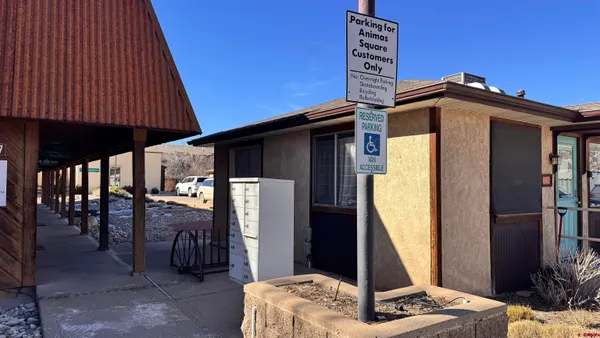 $2,950 | 125 County Road 250, Durango, CO 81301