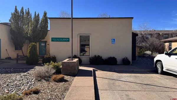 $2,950 | 125 County Road 250, Durango, CO 81301