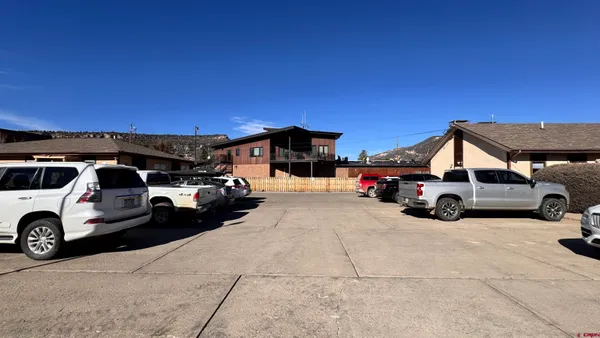 $2,950 | 125 County Road 250, Durango, CO 81301