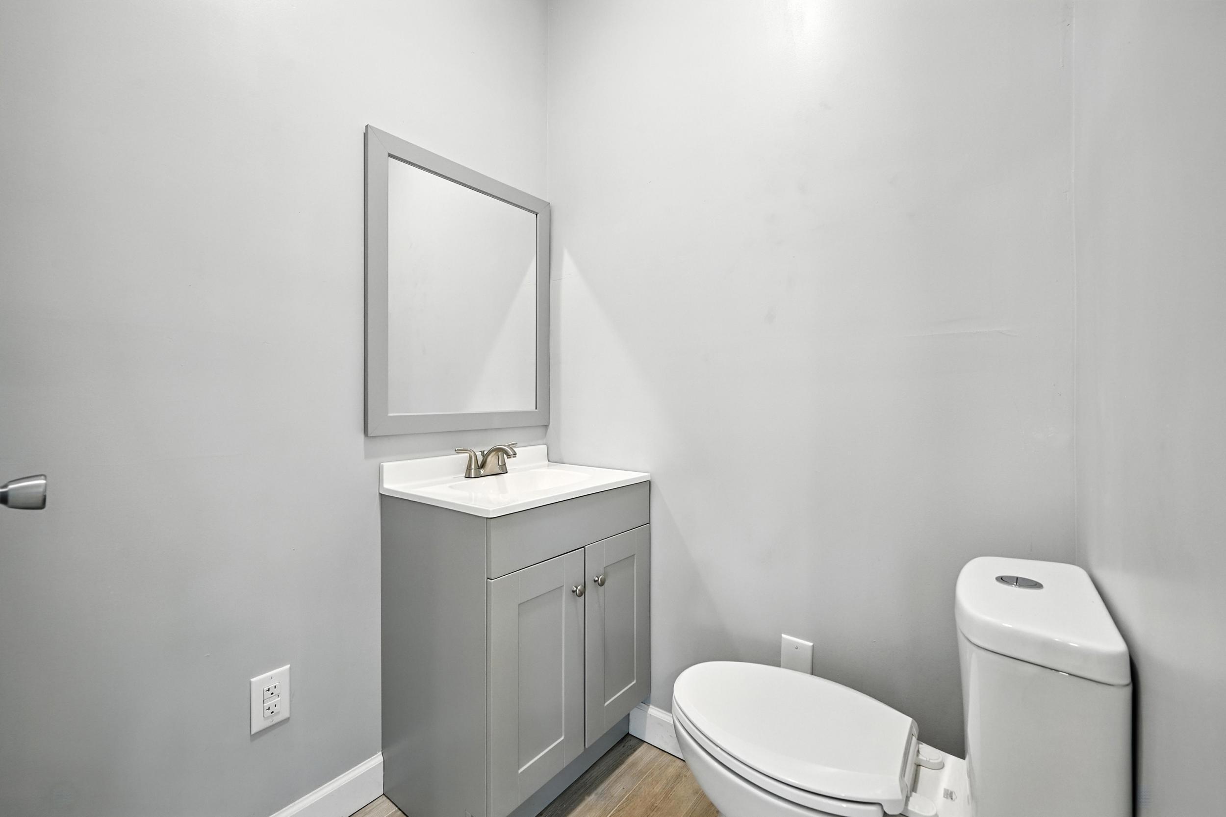4034 North Lake Road Morning View, KY 41063 - Photo 16 of 39 Gallery Image 16