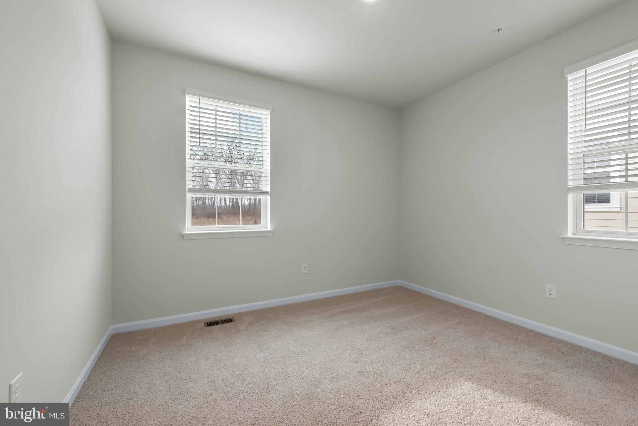 467 Ensemble Way Frederick, MD 21701 - Photo 13 of 46