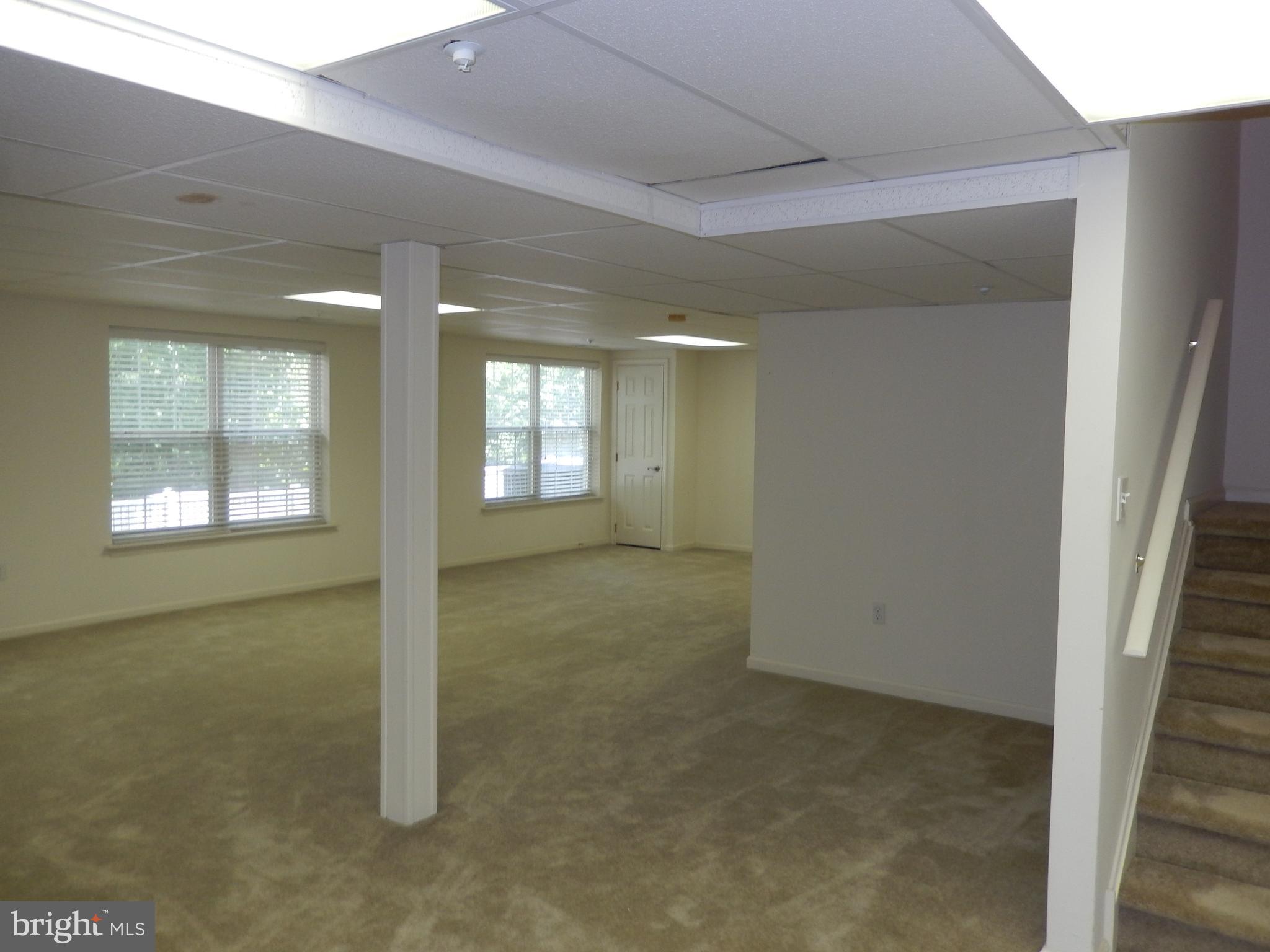 1293 Country Club Drive Springfield, PA 19064 - Photo 28 of 33