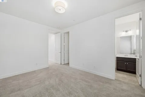 $999,000 | 4634 Mckenzie Avenue, Tracy, CA 95377
