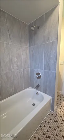 $1,300 | 3609 Southeast 9th Place, Unit 1, Cape Coral, FL 33904