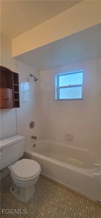 $1,300 | 3609 Southeast 9th Place, Unit 1, Cape Coral, FL 33904