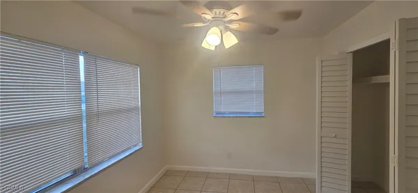 $1,300 | 3609 Southeast 9th Place, Unit 1, Cape Coral, FL 33904