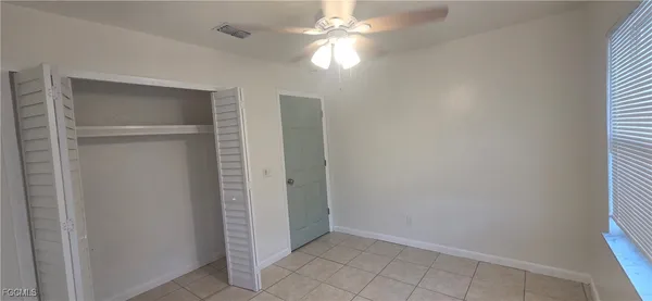 $1,300 | 3609 Southeast 9th Place, Unit 1, Cape Coral, FL 33904