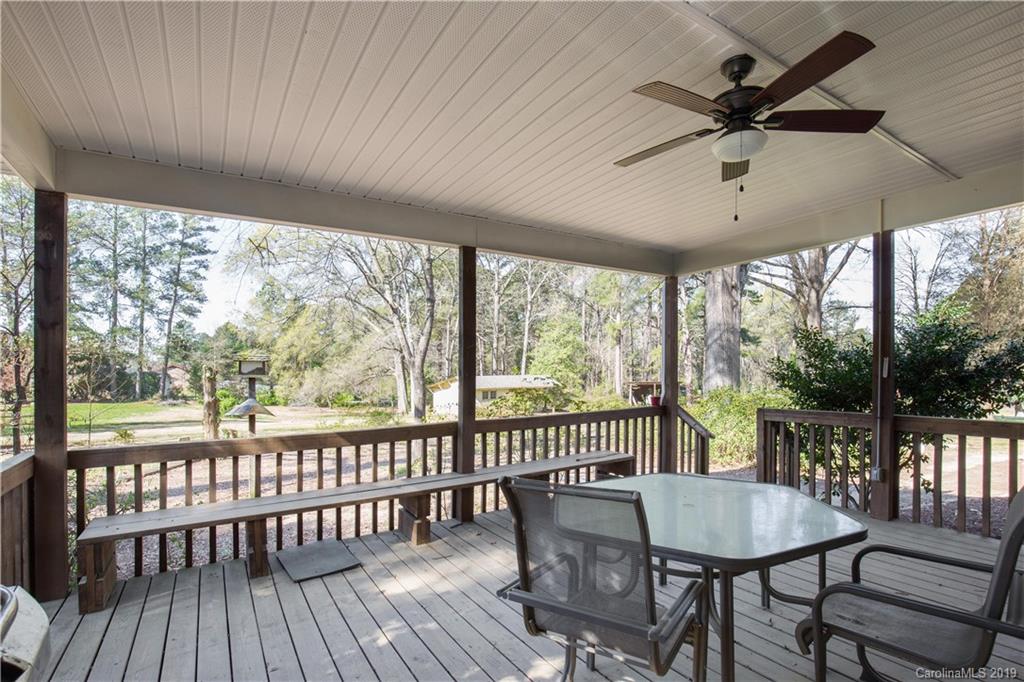 3007 Hilton Road Rock Hill, SC 29732 - Photo 14 of 18 Gallery Image 14