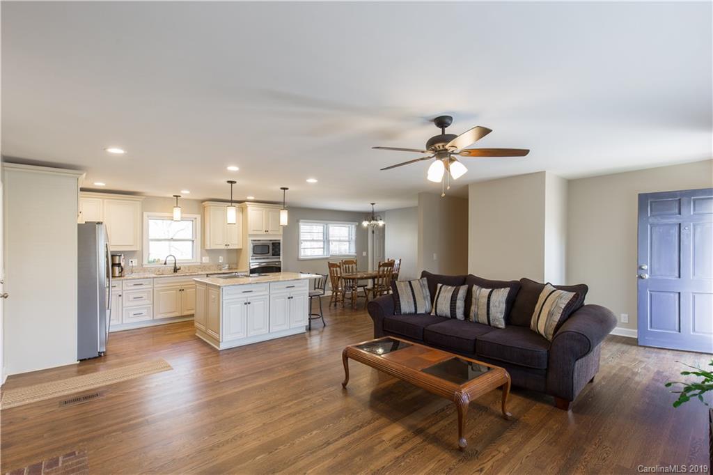 3007 Hilton Road Rock Hill, SC 29732 - Photo 3 of 18 Gallery Image 3