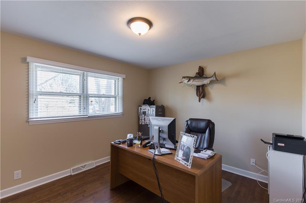 3007 Hilton Road Rock Hill, SC 29732 - Photo 8 of 18 Gallery Image 8