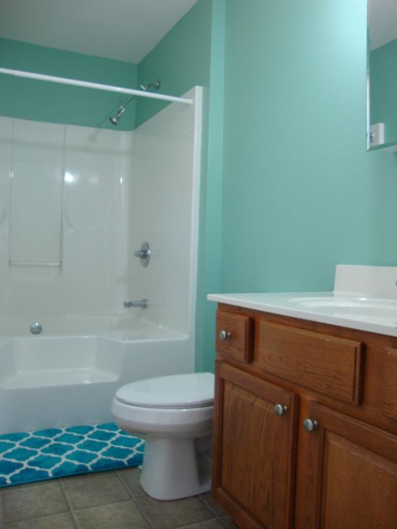18 Skillin Road Cumberland Center, ME 04021 - Photo 15 of 35 Master Bathroom
