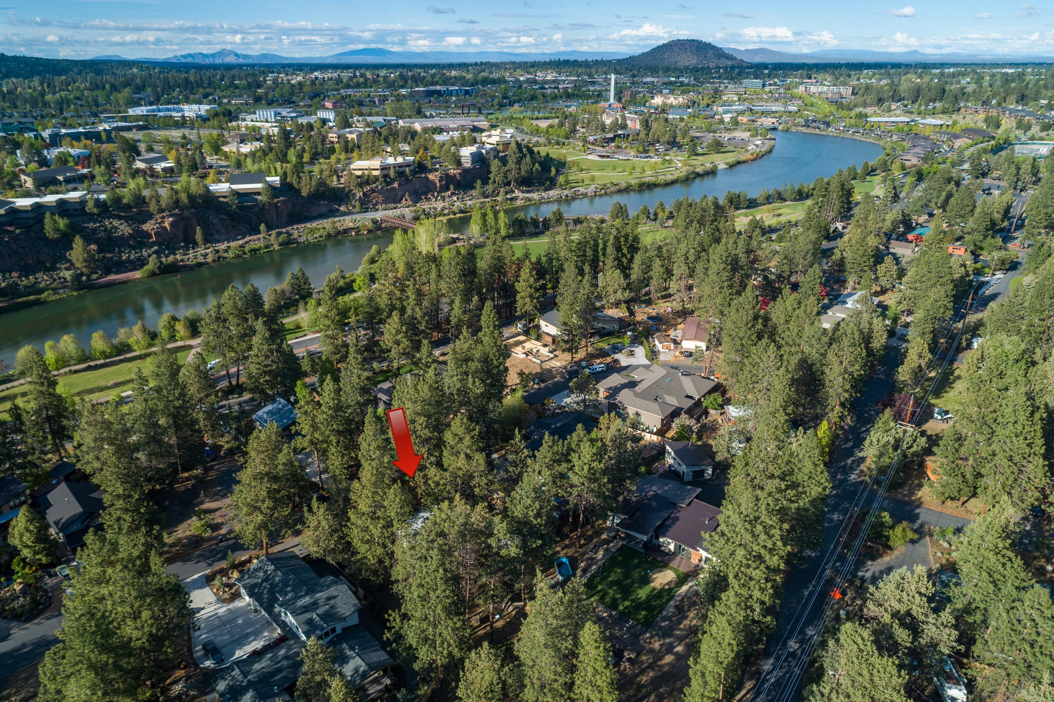 61680 Cedarwood Road Bend, OR 97702 - Photo 24 of 28 2021_05_24_61680_cedarwood_rd-30