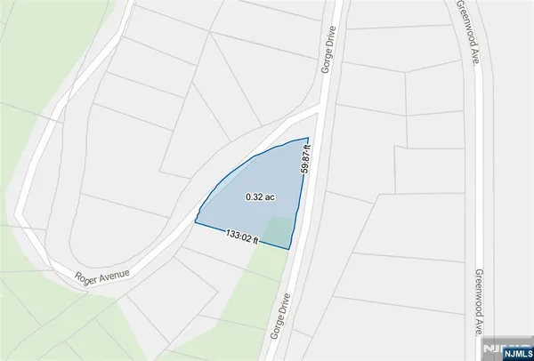 $629,000 | 13 Roger Avenue, Wanaque, NJ 07420