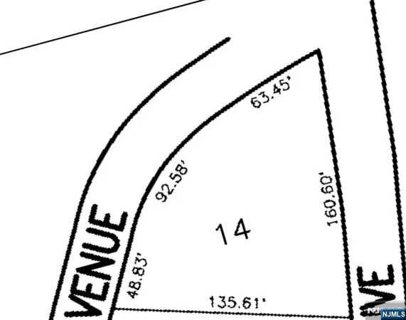 $629,000 | 13 Roger Avenue, Wanaque, NJ 07420