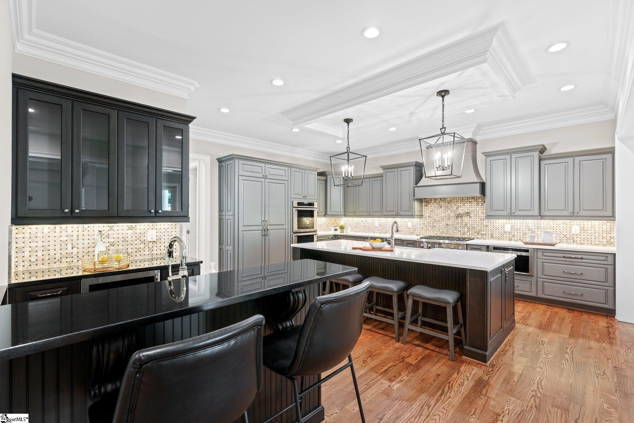 105 Welling Circle Greenville, SC 29607 - Photo 12 of 36