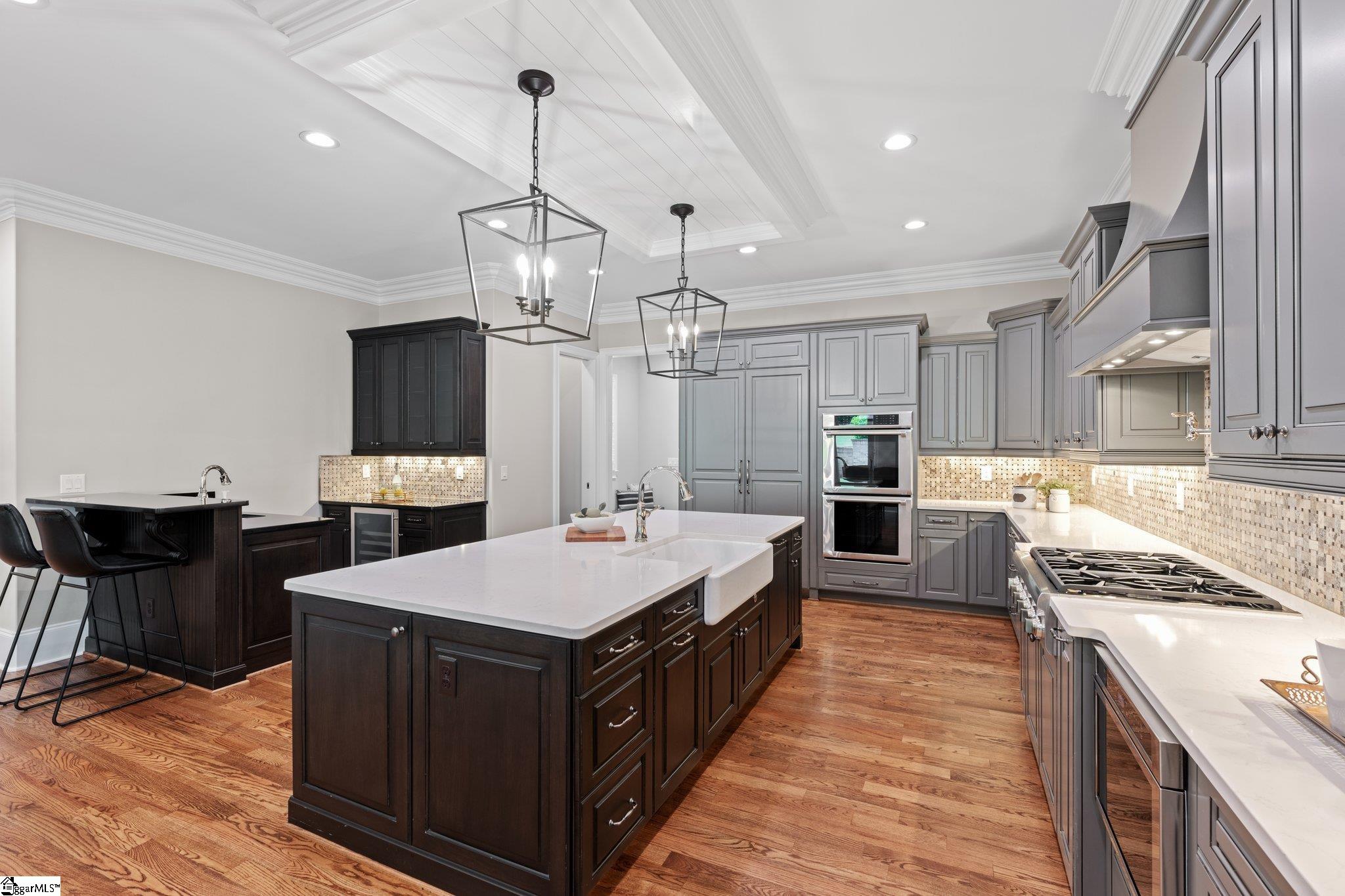 105 Welling Circle Greenville, SC 29607 - Photo 13 of 36