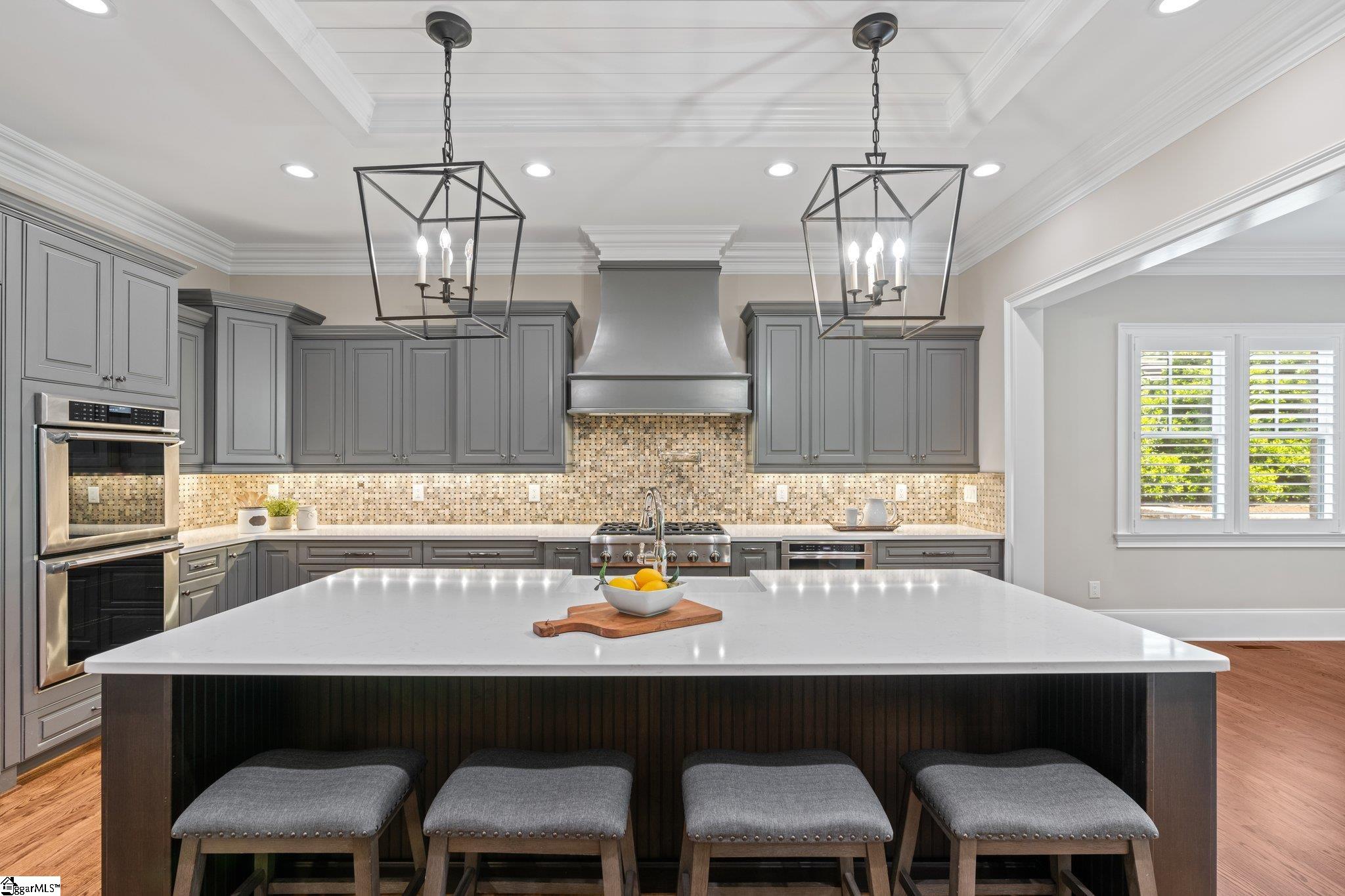 105 Welling Circle Greenville, SC 29607 - Photo 14 of 36