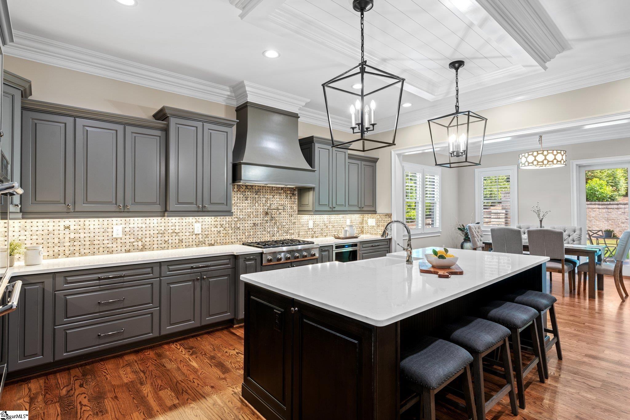 105 Welling Circle Greenville, SC 29607 - Photo 15 of 36