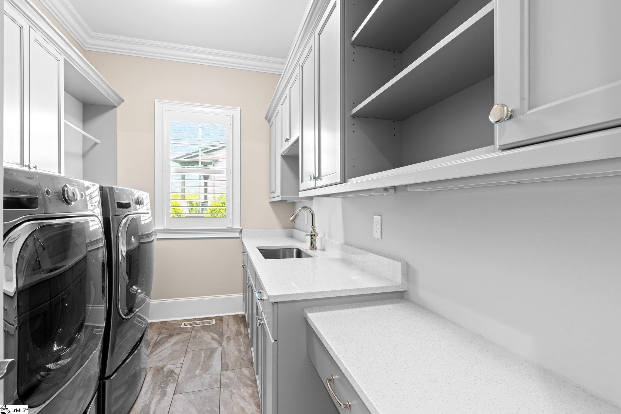 105 Welling Circle Greenville, SC 29607 - Photo 16 of 36