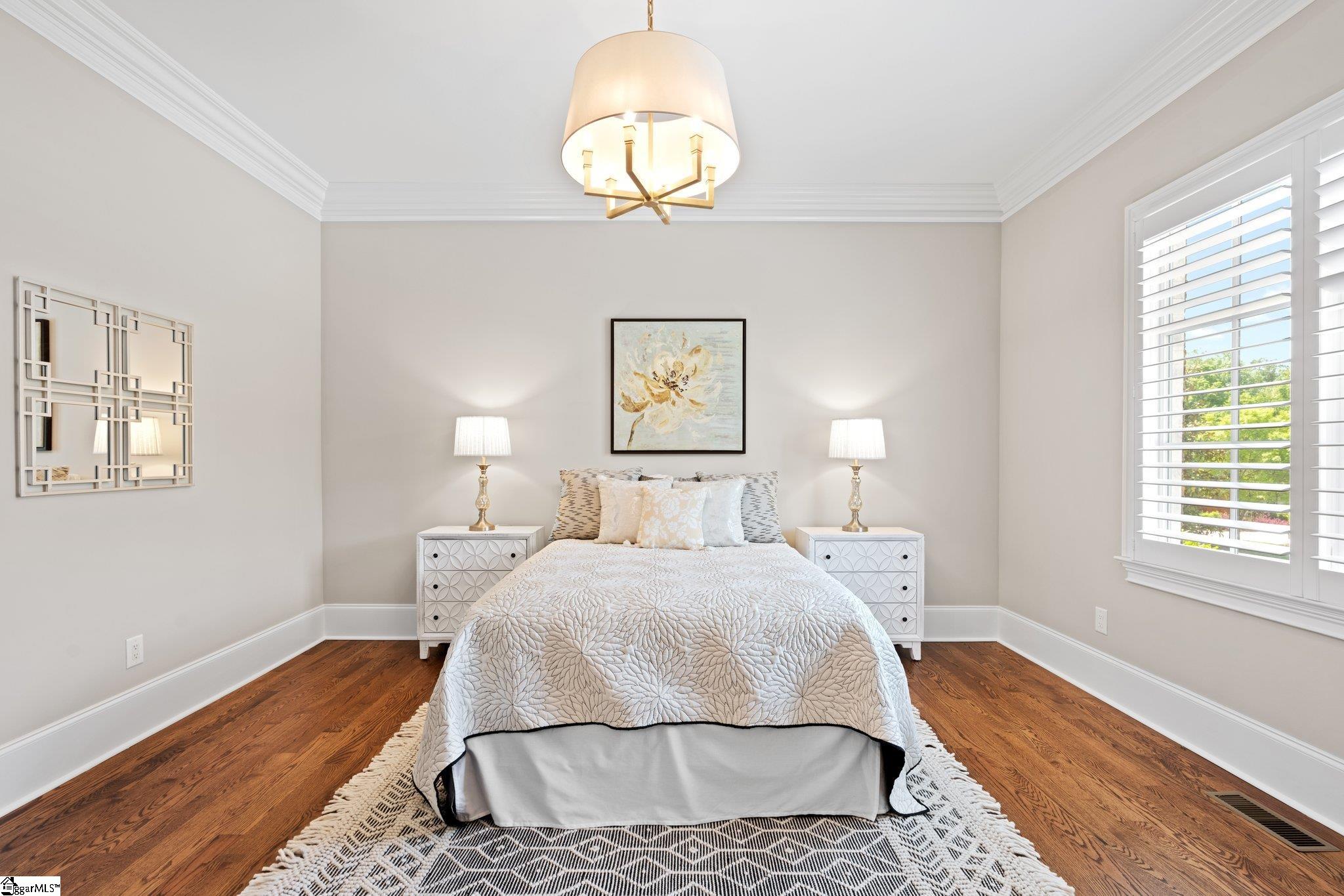 105 Welling Circle Greenville, SC 29607 - Photo 17 of 36