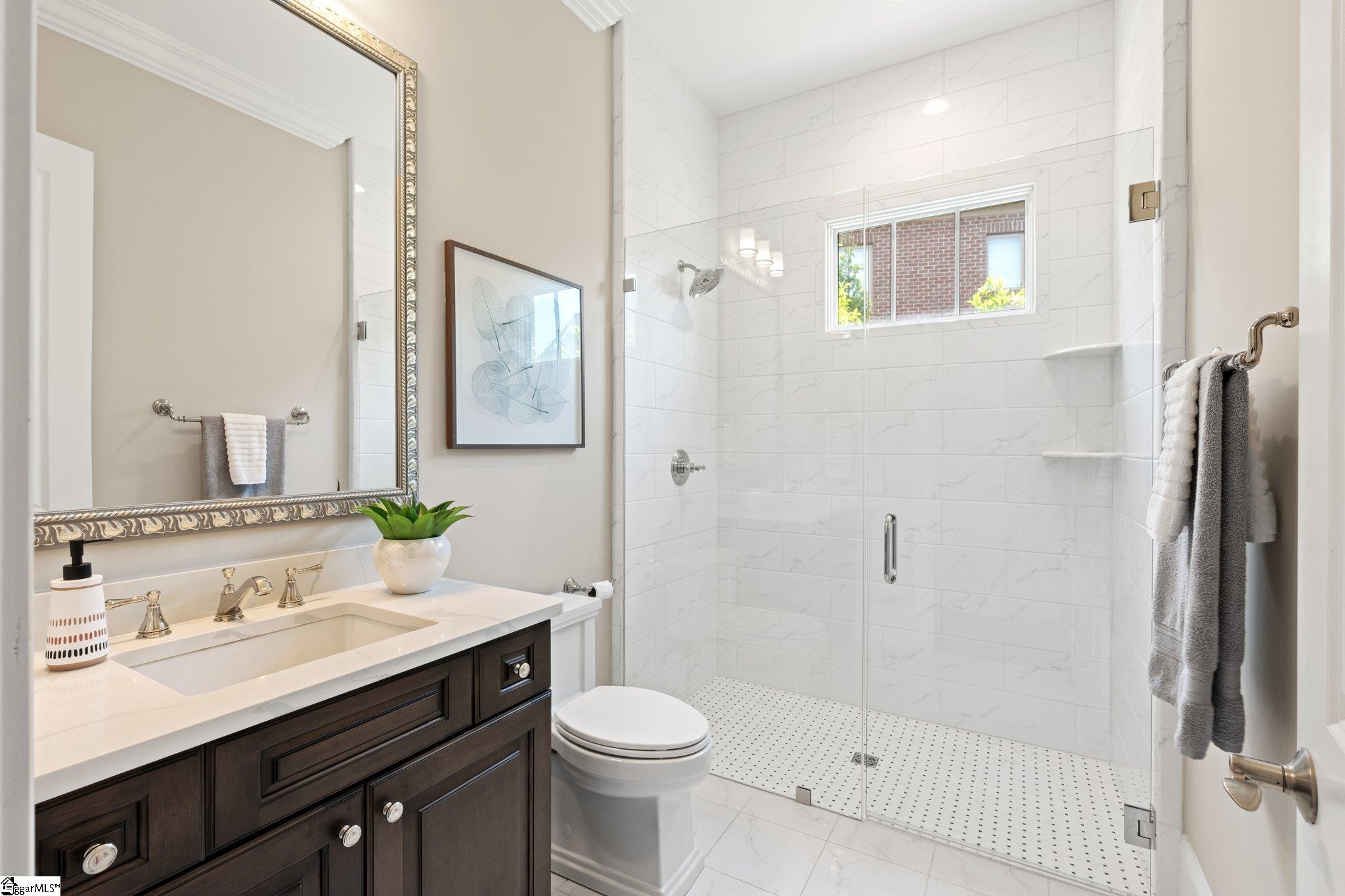 105 Welling Circle Greenville, SC 29607 - Photo 18 of 36