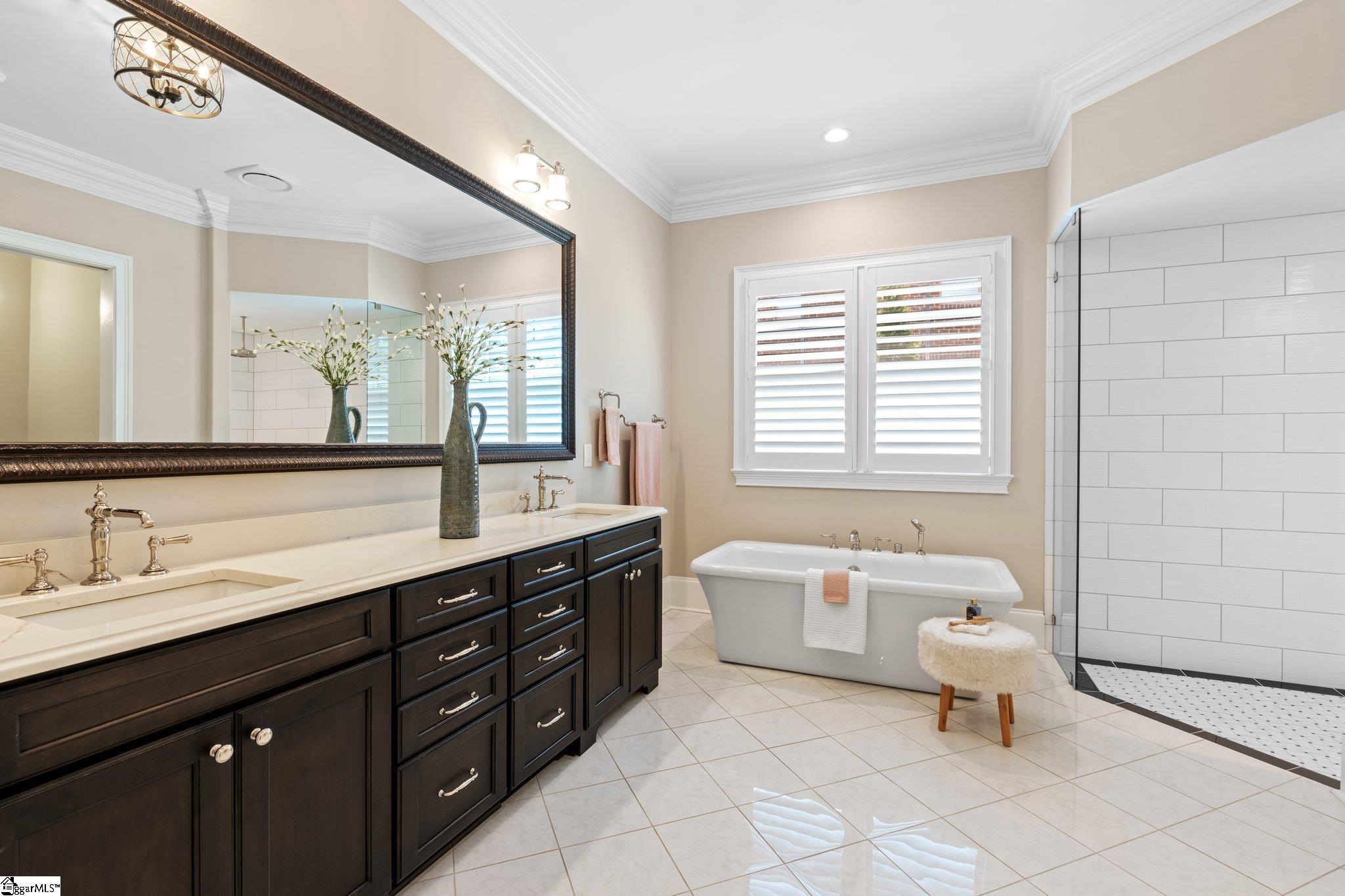 105 Welling Circle Greenville, SC 29607 - Photo 21 of 36