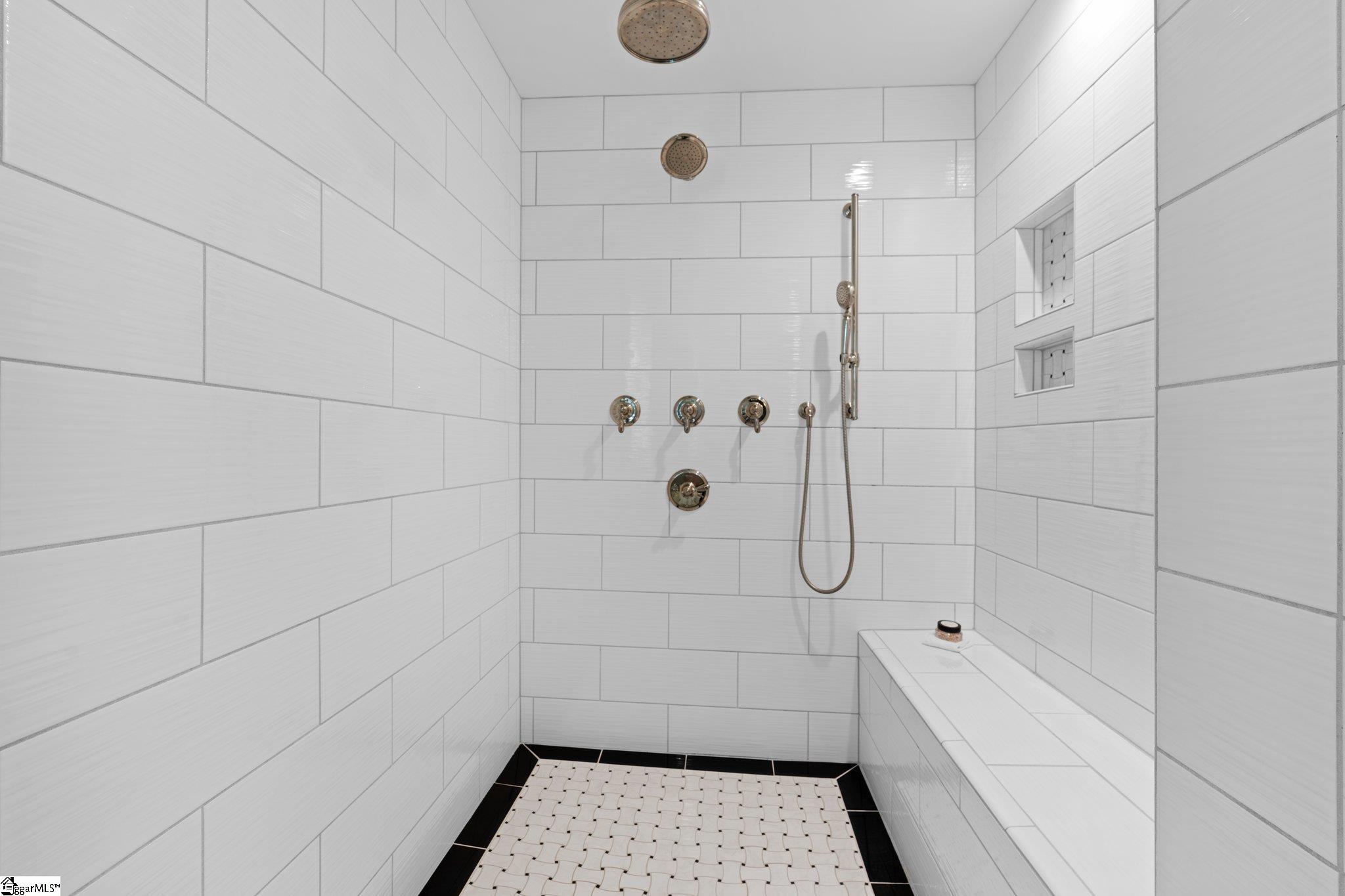 105 Welling Circle Greenville, SC 29607 - Photo 22 of 36