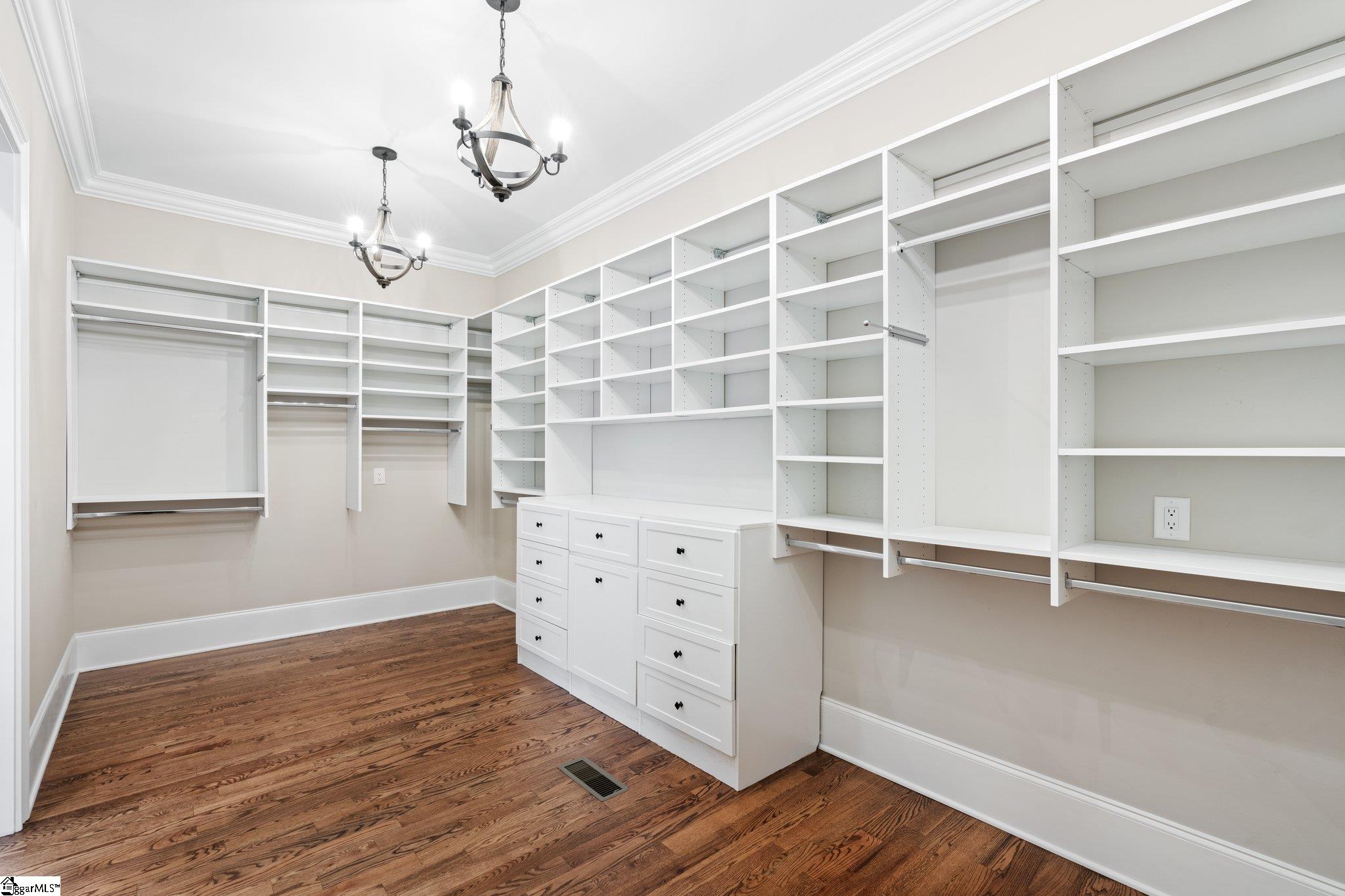 105 Welling Circle Greenville, SC 29607 - Photo 23 of 36