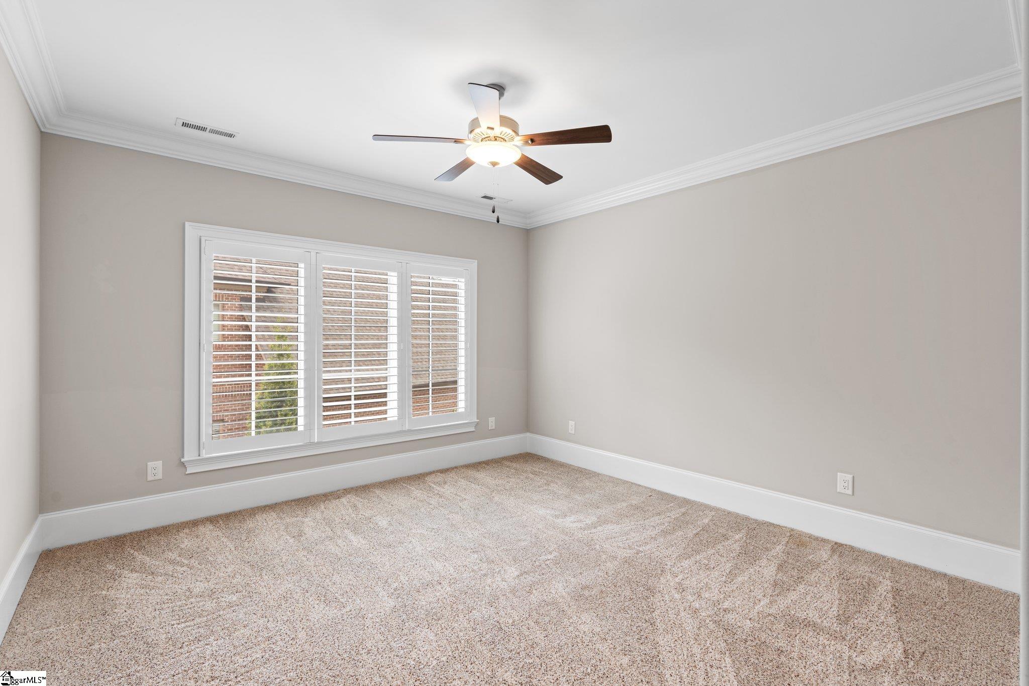 105 Welling Circle Greenville, SC 29607 - Photo 24 of 36