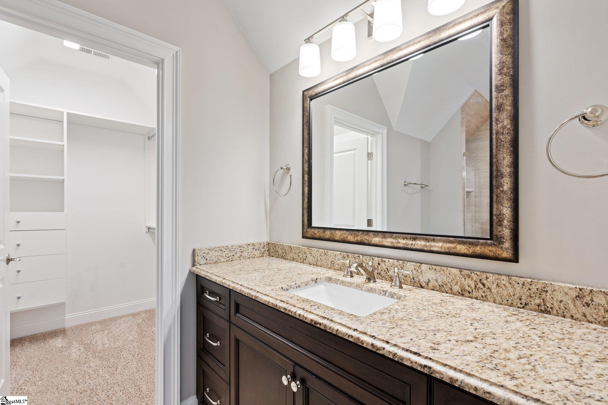 105 Welling Circle Greenville, SC 29607 - Photo 25 of 36