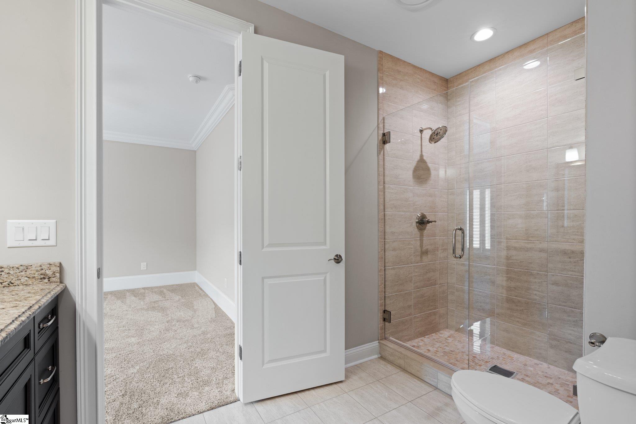 105 Welling Circle Greenville, SC 29607 - Photo 26 of 36