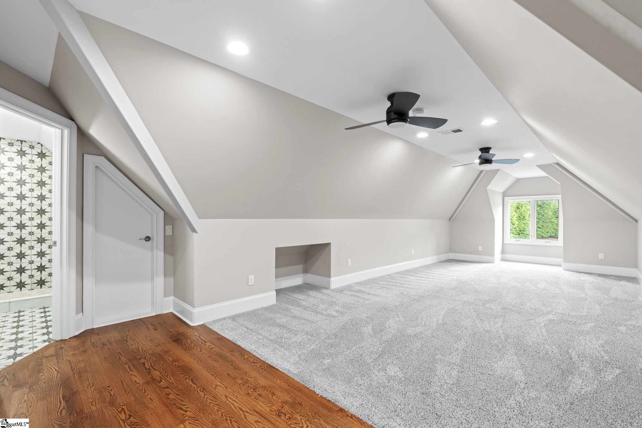 105 Welling Circle Greenville, SC 29607 - Photo 27 of 36